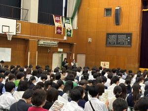 Image (3)